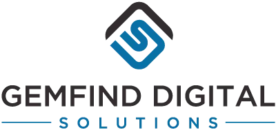 GemFind Team