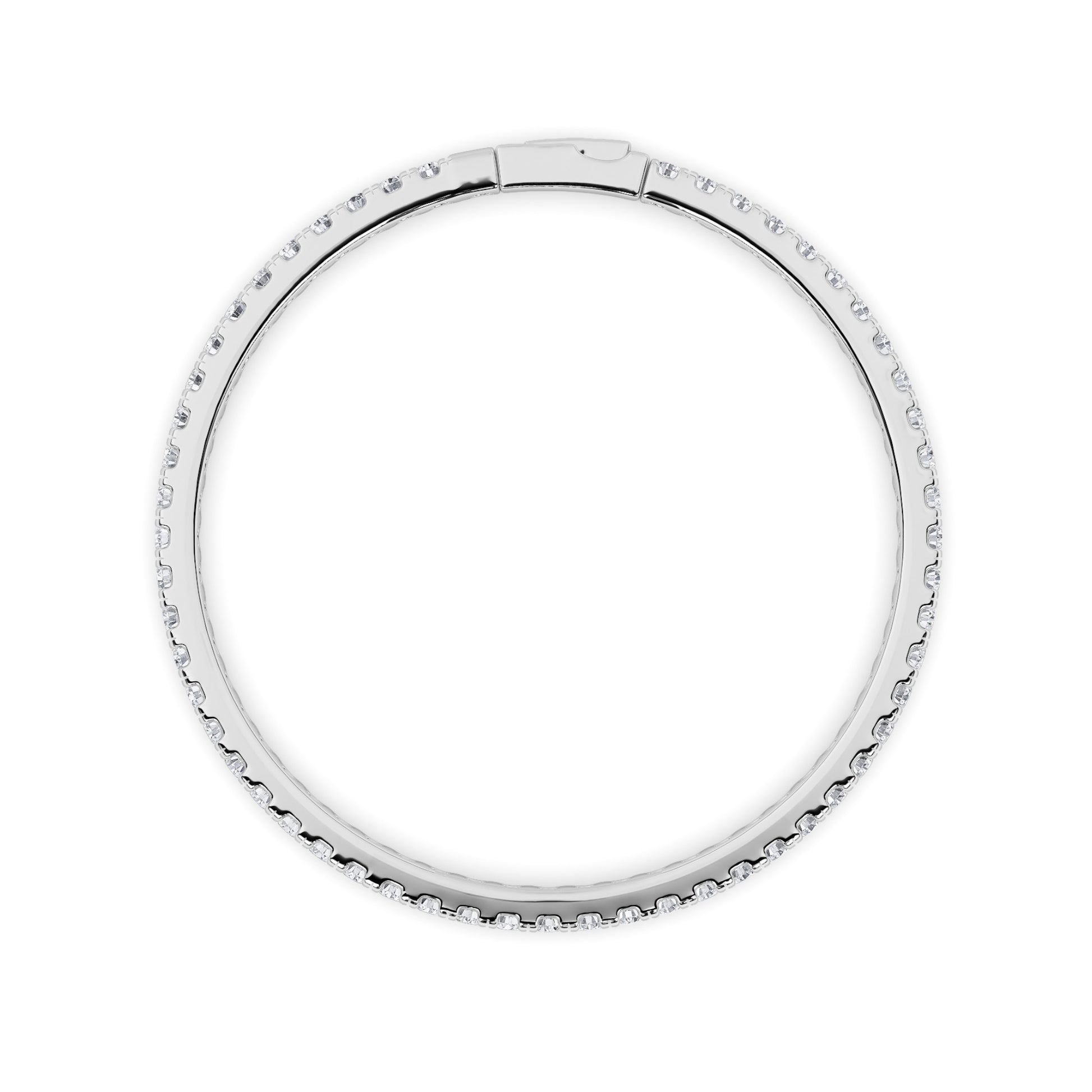 KJ00087A.RD-5.4-S6-21F - Size 6