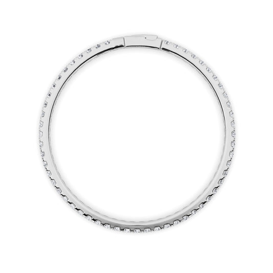 KJ00087A.RD-5.4-S6-21F - Size 6