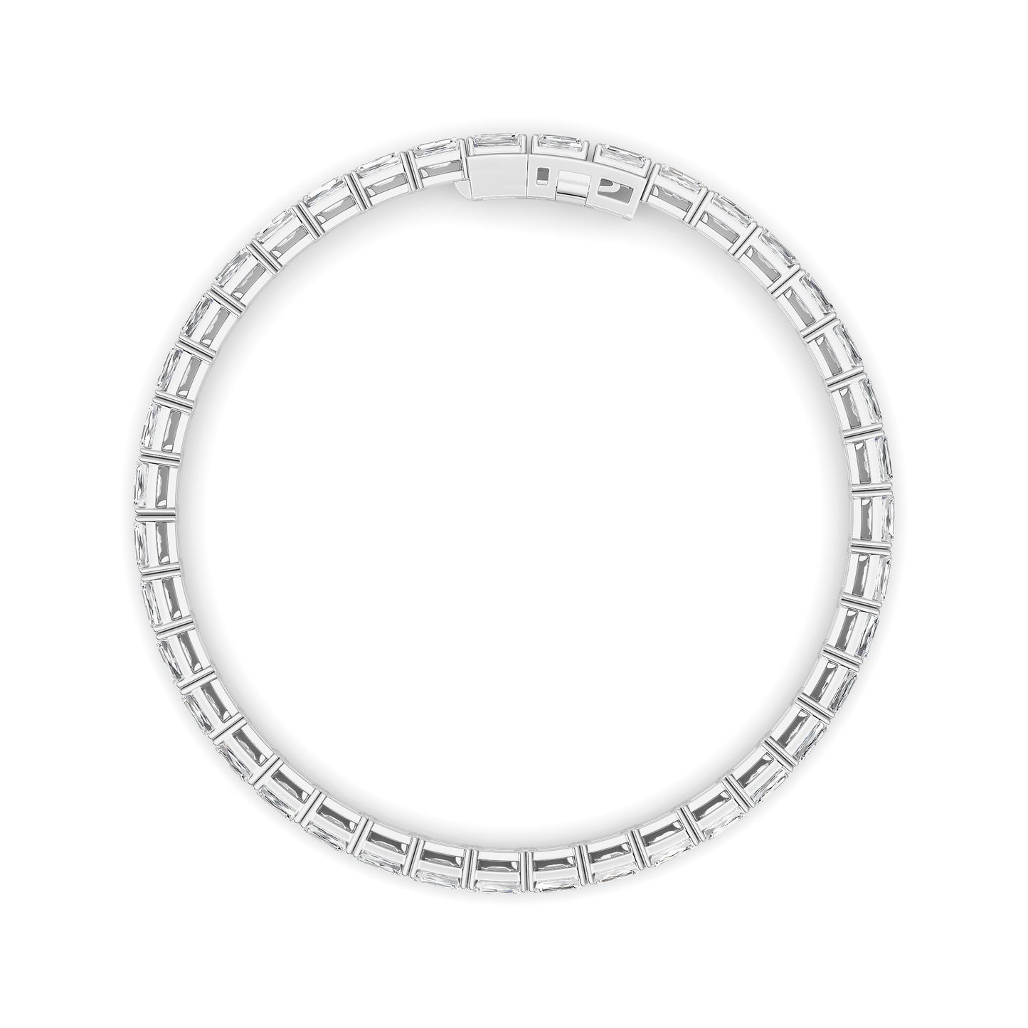 KJ00223B.EM-7.5-21F