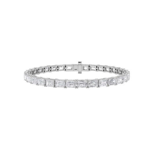 KJ00223B.EM-7.5-21G