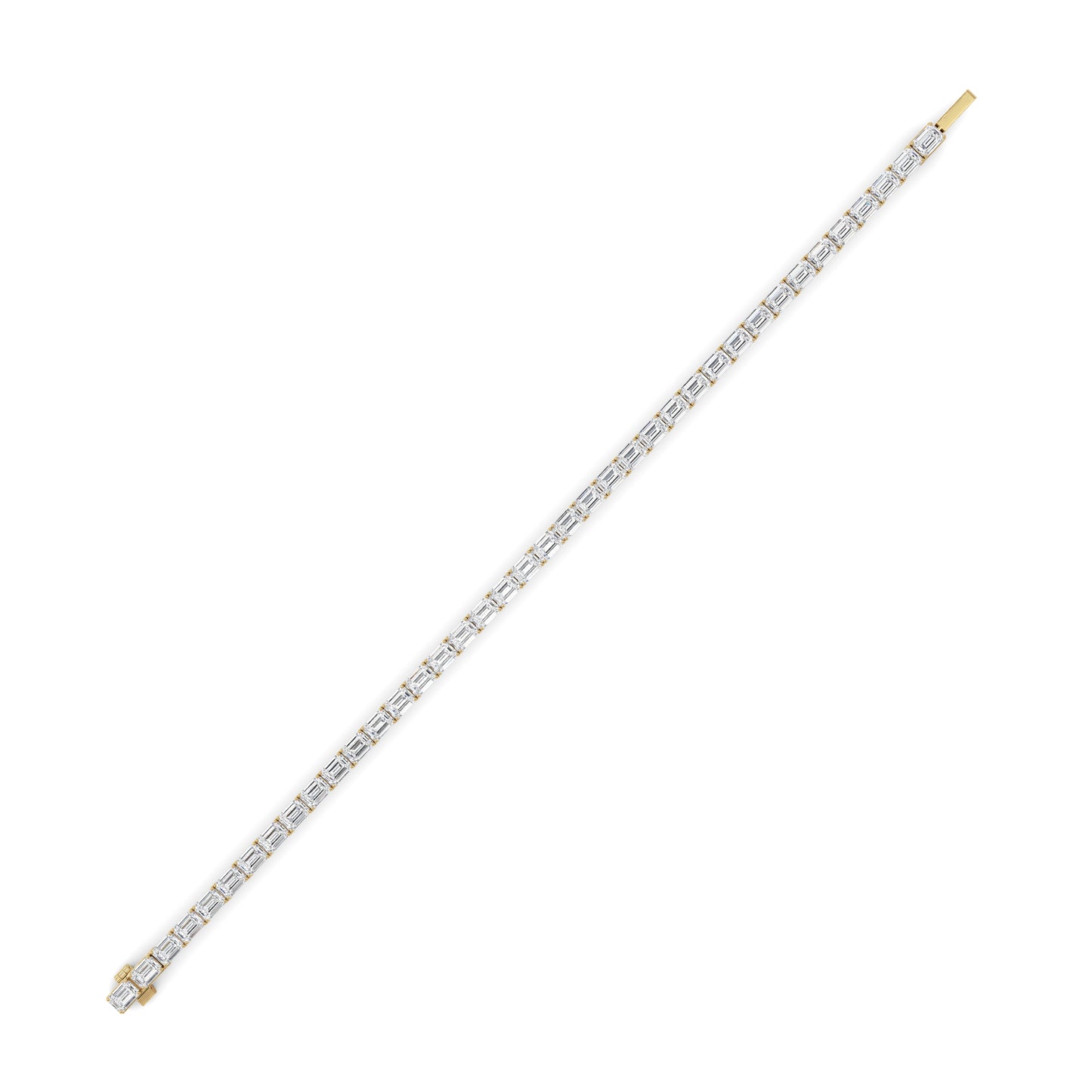 KJ00223B.EM-7.5-22G