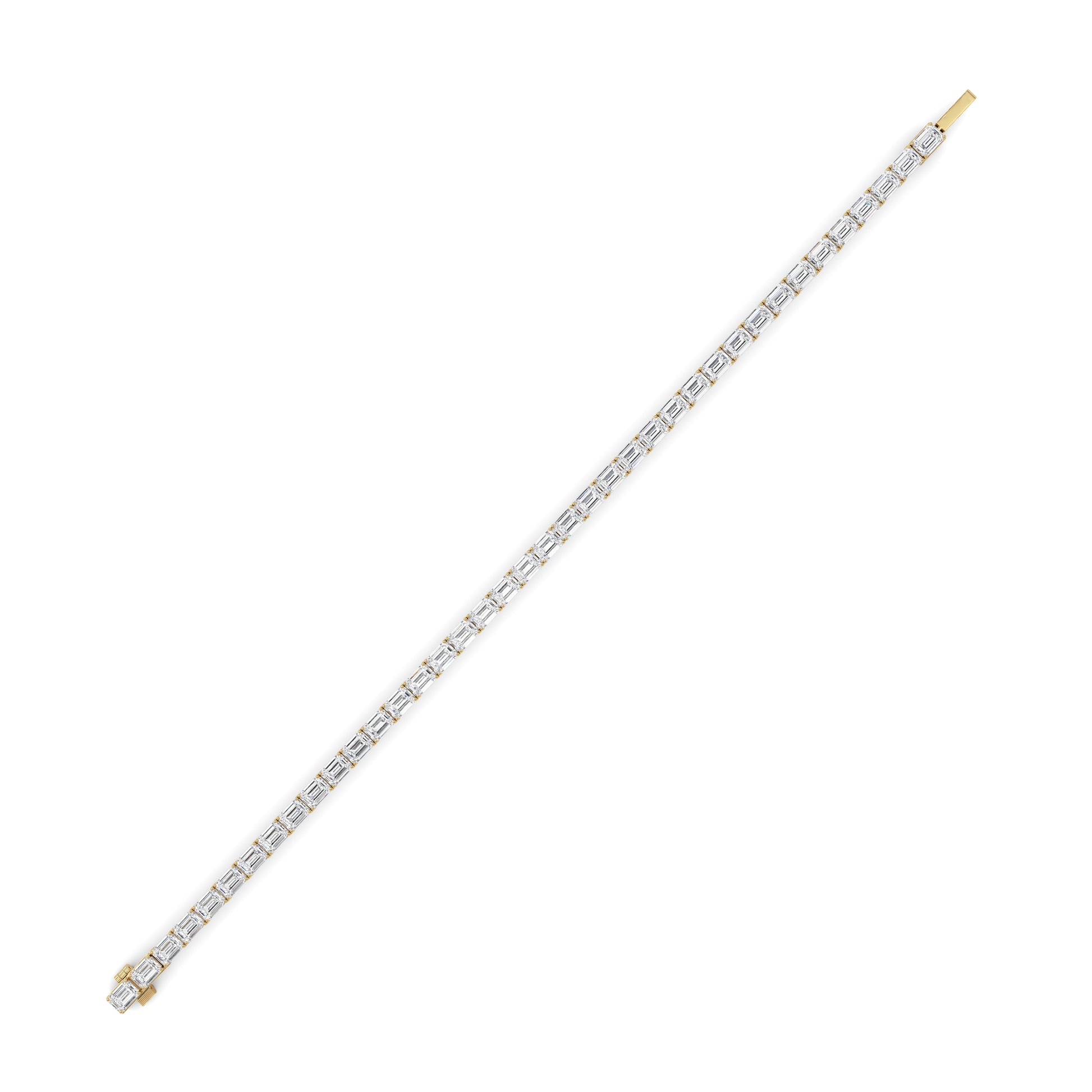 KJ00223B.EM-7.5-22G