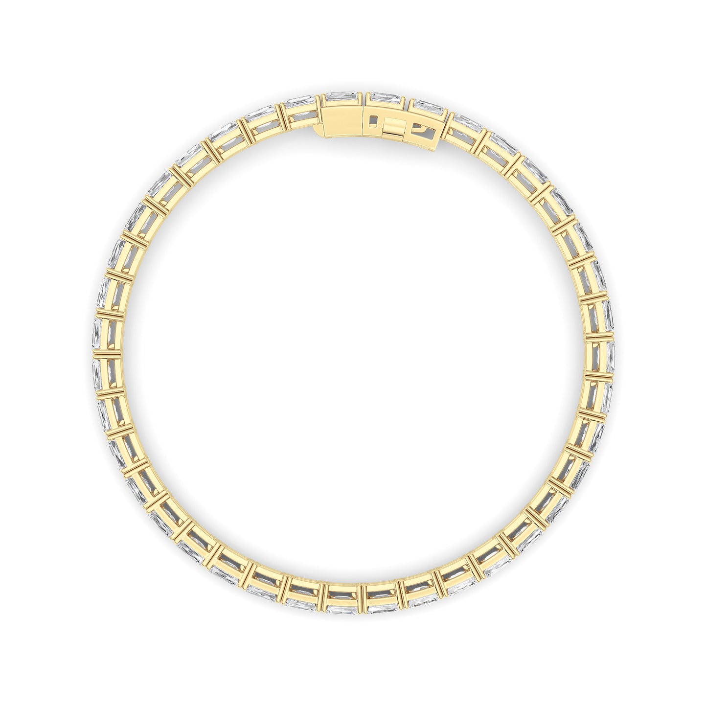 KJ00223B.EM-7.5-22G