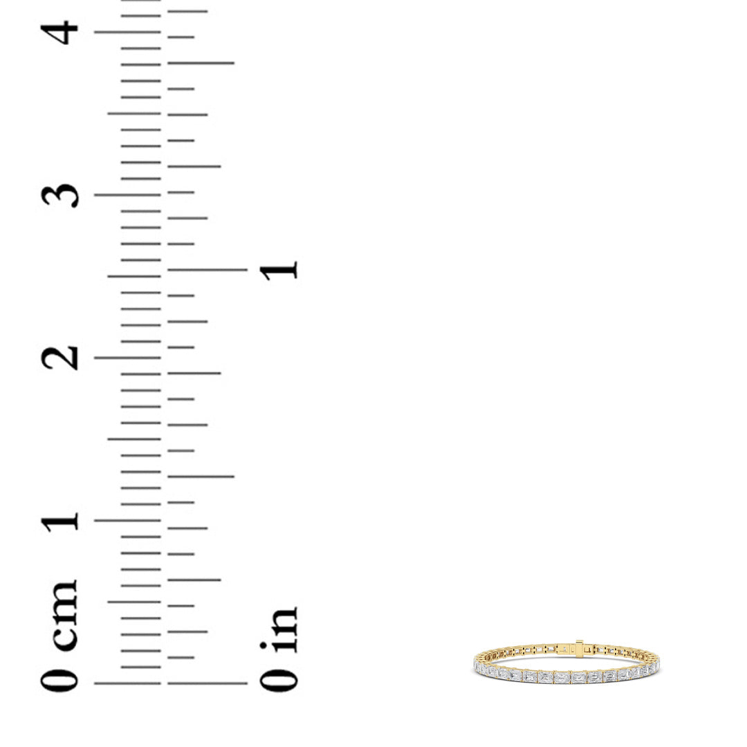 KJ00223B.EM-7.5-22G