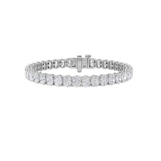 KJ00353B.OV-15-S6.5-11F - Size 6.5