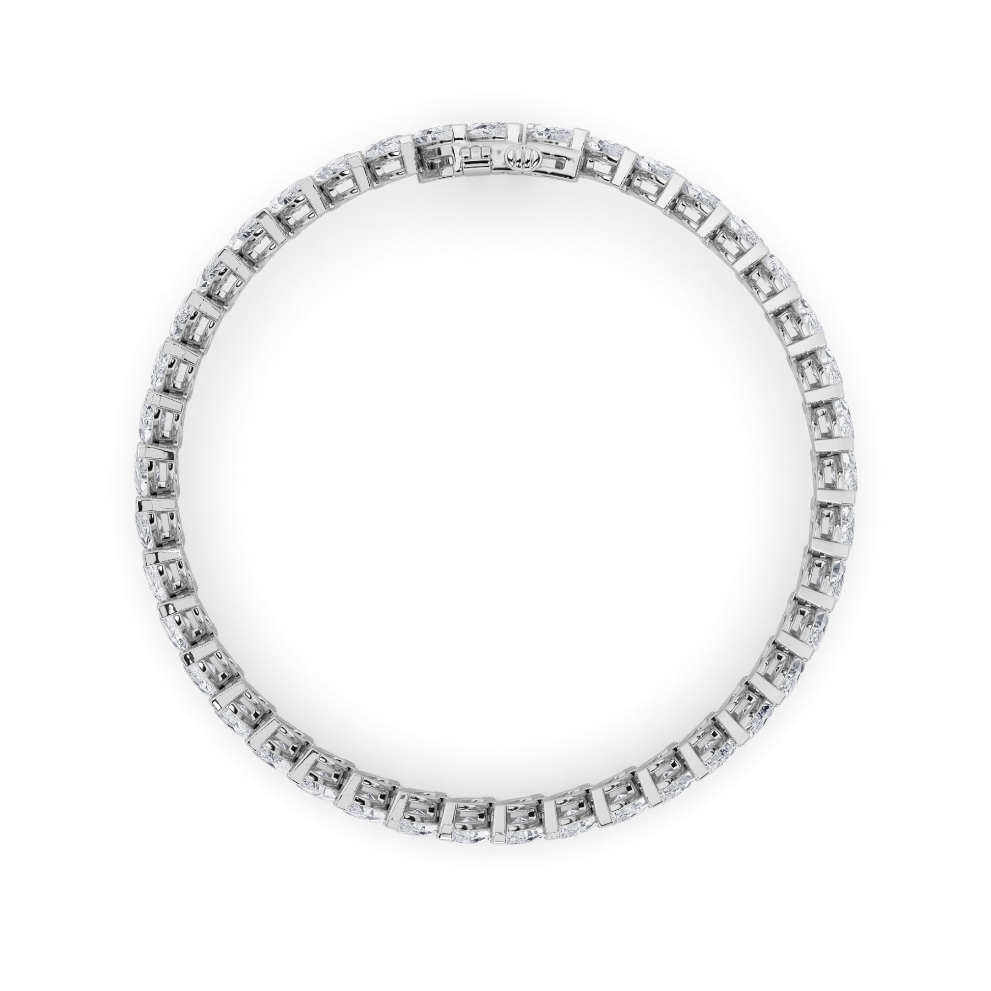 KJ00369B.MQ-16.5-S6.5-11F - Size 6.5