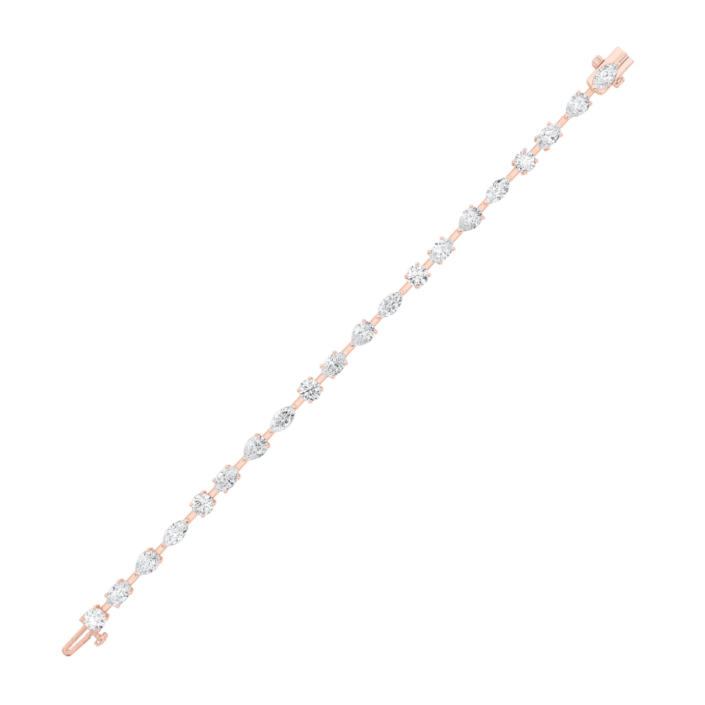 KJ00373B.MX-12-23G
