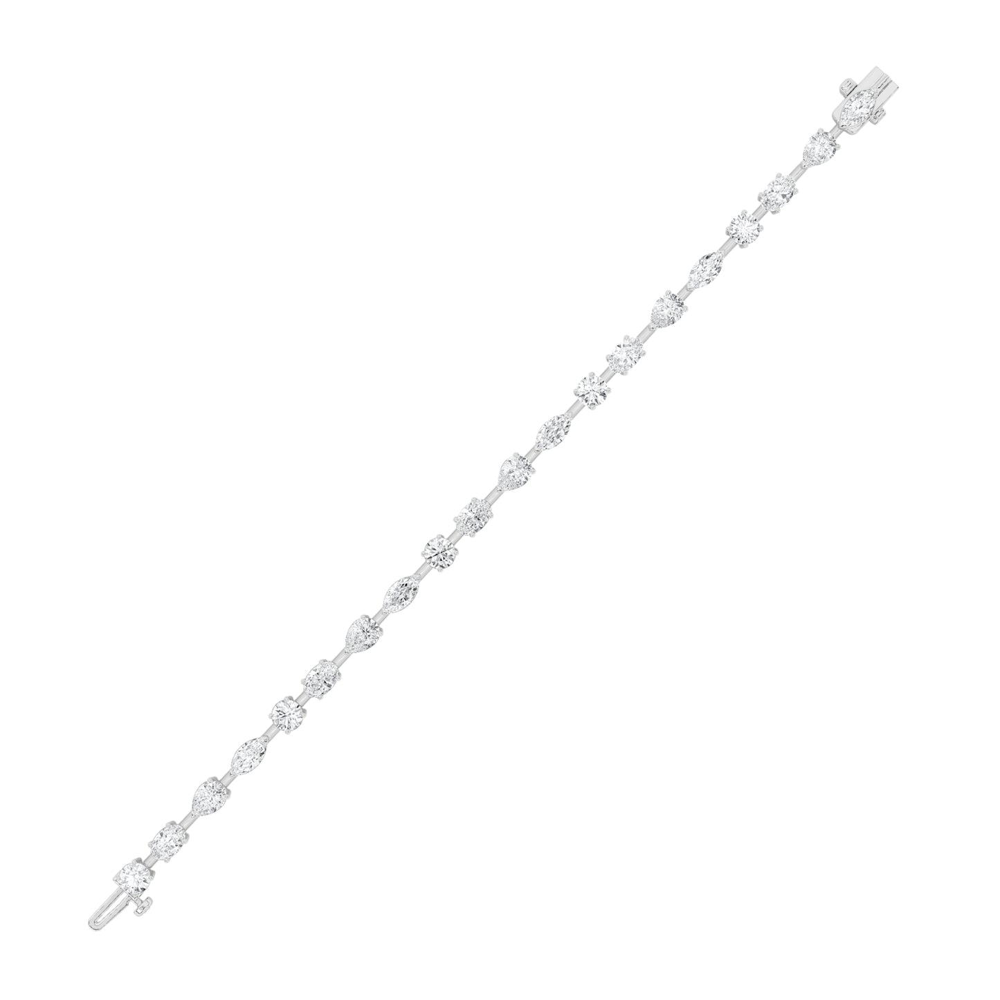 KJ00373B.MX-5-21G
