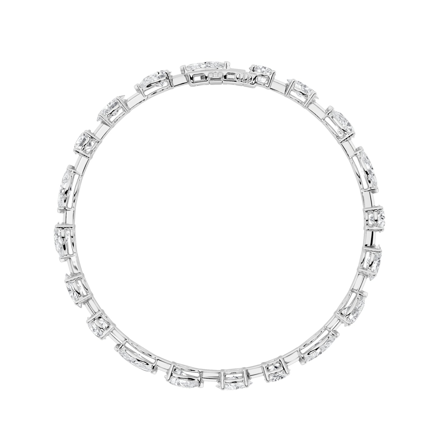 KJ00373B.MX-7.5-21F