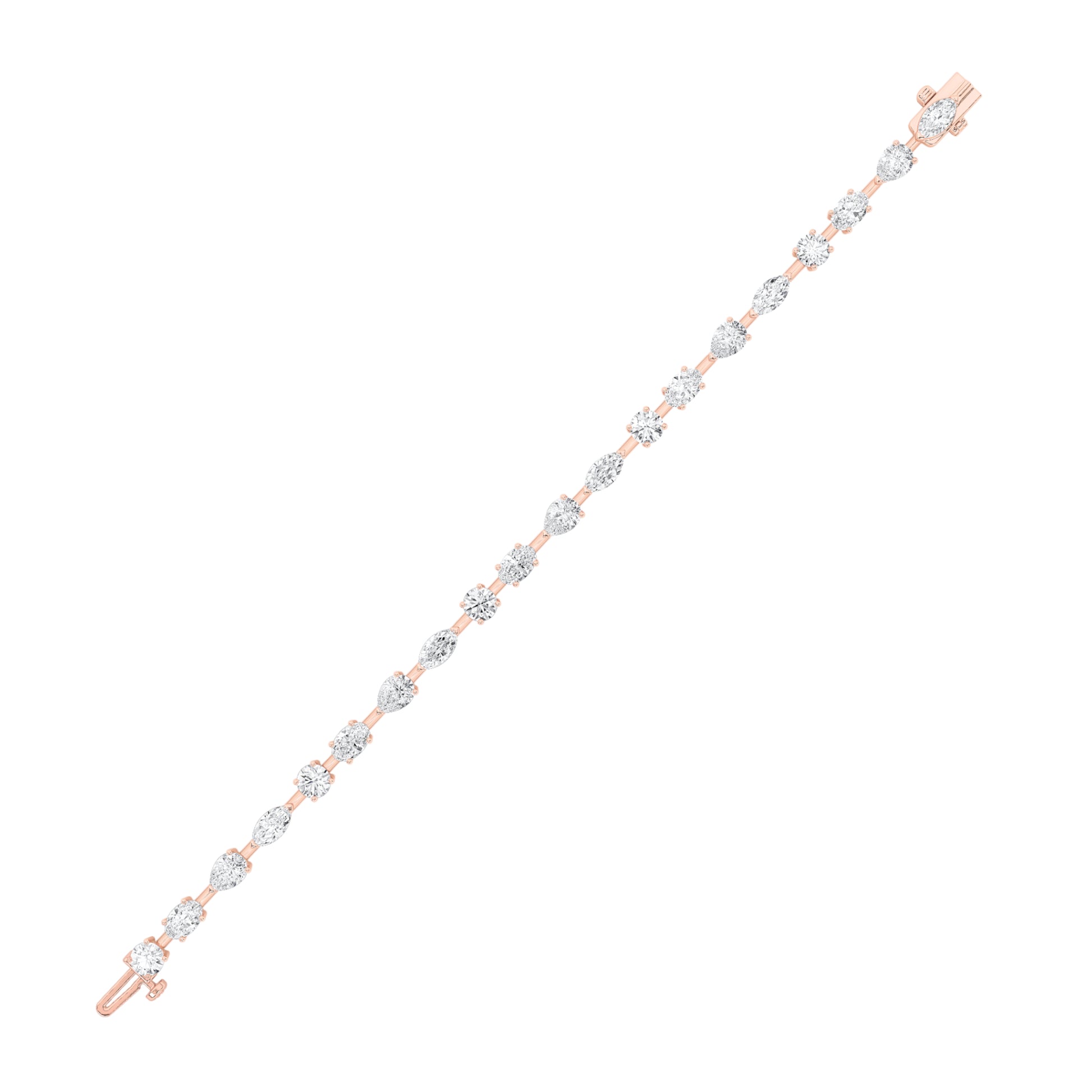 KJ00373B.MX-8-23G