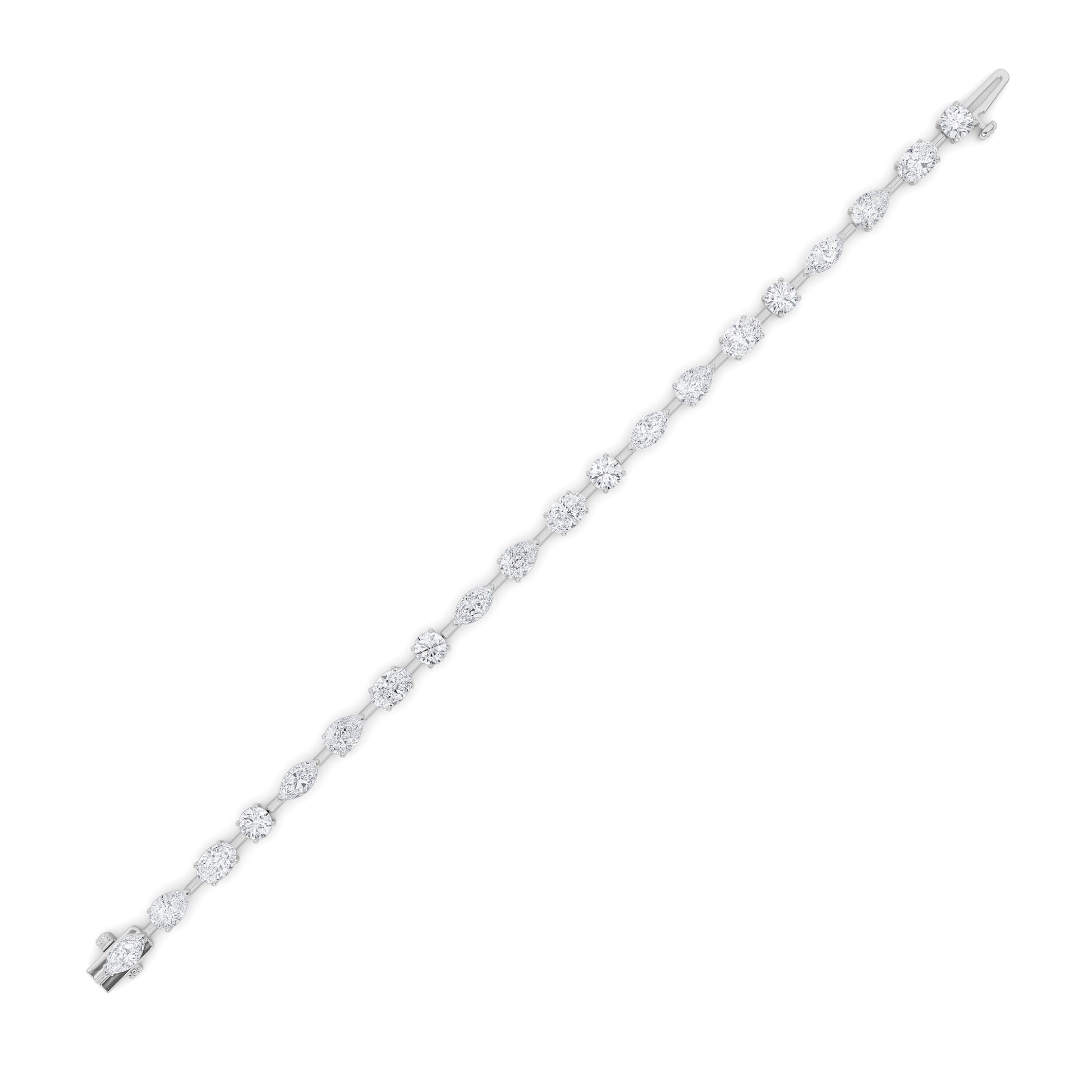 KJ00374B.MX-10.25-21F