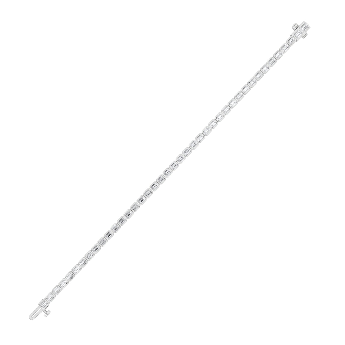 KJ01856B.EM-12-21F