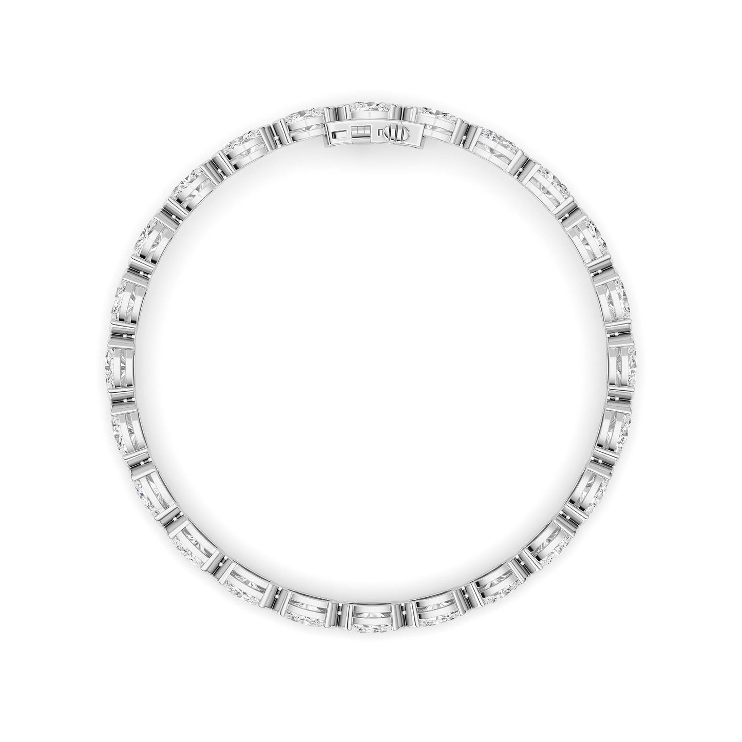 KJ02313B.OV-13-21F